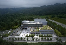 원강수 원주시장, 건강하게 땀 흘리는 체육 도시 조성 박차