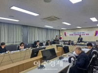 여주시, 식량 안보 강화 및 쌀 수급 안정 위한 전략작물 직불제 시행