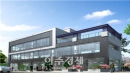 [김해소식]김해시,청년정책 시행 368억 투입...청년이 살고 싶은 김해로 外