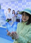 [포토] 스트레스, 이제 쉼으로 케어하세요