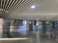 김천시, 관내 곳곳 관광명소사진 게시