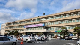 익산 북부권에 농산물 산지유통센터 들어선다