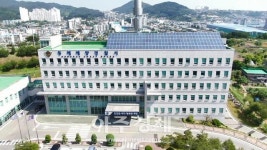 동해해양경찰서, 2023년 경감(6급)이하 경찰(일반직)공무원 정기 인사발령