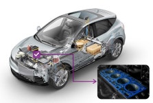 KG스틸, 자동차向 석도강판 판매 본격화...포트폴리오 다각화