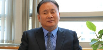 이상민 