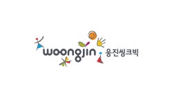 [특징주] 웅진씽크빅, AI 앱 매쓰피드 글로벌 어워드 진출에 상승세