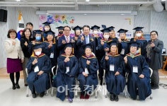체류형 관광객 잡는다!…익산시, 여행업체에 파격 인센티브 제공