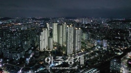 인천도시공사, 더샵 부평센트럴시티·동인천역 파크 푸르지오 공공임대주택 공급