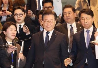 이재명 