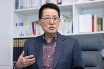 박지원 