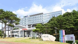대구 달성군, 달성군보건소… 고혈압·당뇨병 관리 교실 운영해