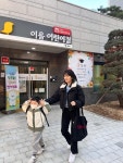[이수완의 월드비전] 베이비부머가 바라본 아이를 안 낳는 대한민국