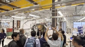 제2의 챗GPT 양자정보기술에 주목… 케이씨에스·우리넷·드림시큐리티 관심 [리서치알음]