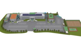 축사 건축허가 불허한 영동군, 대법서 최종 승소