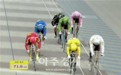 경륜경정, 고객들 경주보는 재미 더하도록 신선한 변화 시도