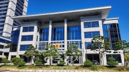 전라북도의회, 제398회 임시회 개회