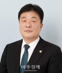 이동호 동해시의장, 자동차 정비사업 종사자분들께 고마운 마음 전한다