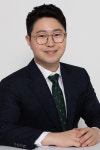 이혼·가사부터 기업 법무까지···법률사무소 더윌 신현준 변호사