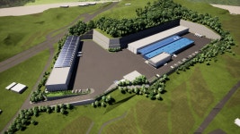 괴산, 김치원료공급단지 추진 탄력…못난이 김치사업 활용 시 효과 ↑