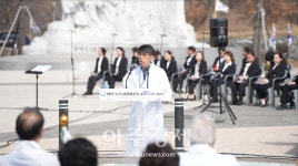 평택시의회, 평택 3‧1독립만세운동 제104주년 기념식 참석