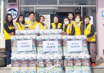 [함양군소식]함양군, 함양산삼축제위원회 제1차 정기총회 개최 外