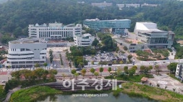 [경기 구리소식] 구리시, 낭만청춘·생활저잣거리 사업 경과 보고회 外