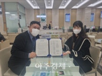 이재준 수원시장, 생생한 시민의 목소리 담아 정책으로 만든다