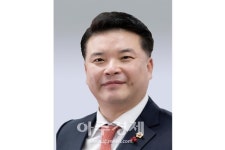 대구시의회 전경원 의원, 의회 예·결산 업무지원시스템 도입 제안