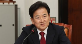 정동영 제3자 변제는 국정농단...대통령, 대법원 판결 어떻게 뒤집나