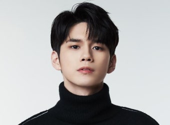 옹성우, 4월 17일 입대 …소속사 측 