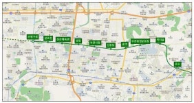 지하철 7호선 온수~상동 부천구간 운행중단 없다... 관계기관 최종 합의