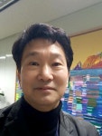 송인창 G20 대사 좋은 통계에서 합리적 정책 나온다