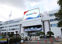 [창원소식] 진해군항제 4년 만에 전면 개최...창원시, 탄력적 교통 통제 外