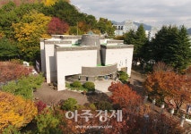 [창원소식] 진해군항제 4년 만에 전면 개최...창원시, 탄력적 교통 통제 外