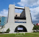 전주시, 노인 의료-돌봄 통합지원 시범사업 공모 선정