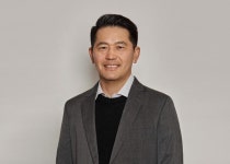 이용우 이노션 사장, 한국광고산업협회 제22대 회장 취임