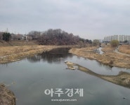 전주시, 홈쇼핑 방송 이용한 홍보 지원