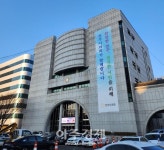 전주 천마지구 도시개발사업, 시의회에서 제동