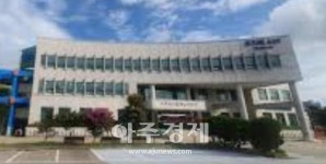 동해시립도서관, 독서생활화진흥을 위한 제59회 도서관주간 행사 개최
