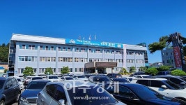진안군, 중·고생 265명에 통학택시·버스 지원