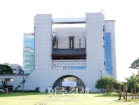 전주혁신도시 복합문화센터, 내달 4일부터 시범 운영