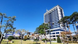 전북도, 부안·고창서 지역특화형 비자 박람회 개최