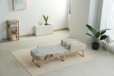 미건라이프 리본, 美 FDA 인증 완료