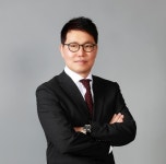 [전문가 기고] 한국형 챗GPT 성공 위한 저작권법 개정 방안