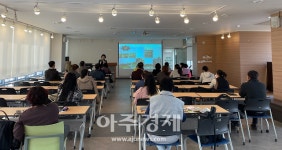 평택시, 평택 시티투어 주말 예약 매진 행렬