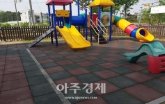 진안 마이산 벚꽃 개화 상황 '집에서 확인하세요!'