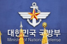 첩보원 부부·모자 전투대원…정부, 6·25 비정규군 공로금 지급
