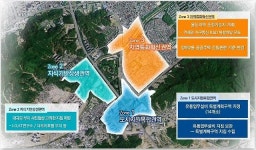 서울시, 양재택지 R&D 혁신거점 개발 구체화…청량리역 일대 지구단위계획 지정