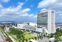 광주광역시 장년층 위한 빛고을 50+일자리사업 추진