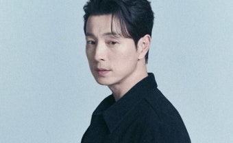 [인터뷰] 정성일 